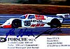 Card 1991 Le Mans 24 h (NS)-.jpg