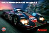 Card 1994 Le Mans 24 h (NS).jpg