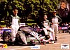 Card 2002 Le Mans-Team (NS)-.jpg