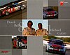 Card 2002 World Challenge (NS)-.jpg