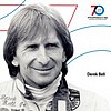 Card 2018 Porsche 70 years (NS).jpg