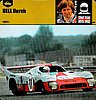 Card Atlas 1975 (NS).jpg