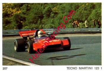 1972 Munich.JPG