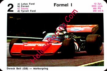 1973 Game-2C.jpg