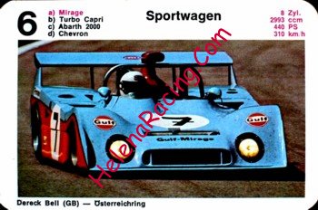 1973 Game-6A.jpg