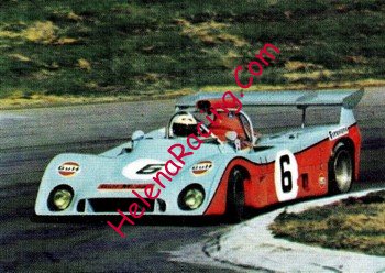 1973 Panini.JPG