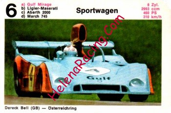 1974 Game.jpg