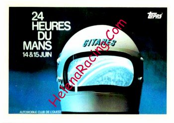 1975 Le Mans 24 h Recto.jpg