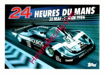 1986 Le Mans 24 h Recto.jpg