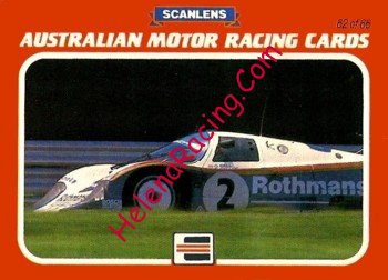 1986 Scanlens-062.JPG