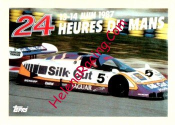 1987 Le Mans 24 h Recto.jpg
