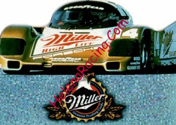1995 Miller-CT.jpg