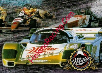 1995 Miller-M1.jpg