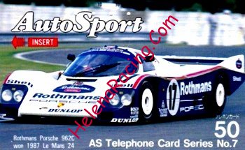 Phonecard 1987.jpg