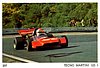 1972 Munich.JPG