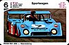 1973 Game-6A.jpg