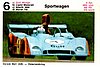1974 Game.jpg