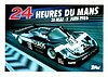1986 Le Mans 24 h Recto.jpg