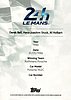 1986 Le Mans 24 h Verso.jpg
