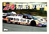 1987 Le Mans 24 h Recto.jpg