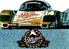 1995 Miller-CT.jpg
