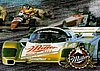 1995 Miller-M1.jpg