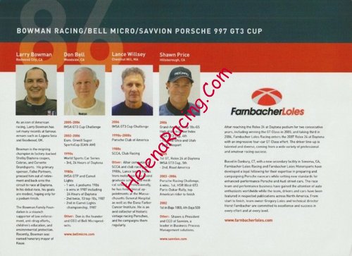 Card 2007 Daytona 24 h Verso (NS).jpg