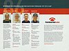 Card 2007 Daytona 24 h Verso (NS).jpg