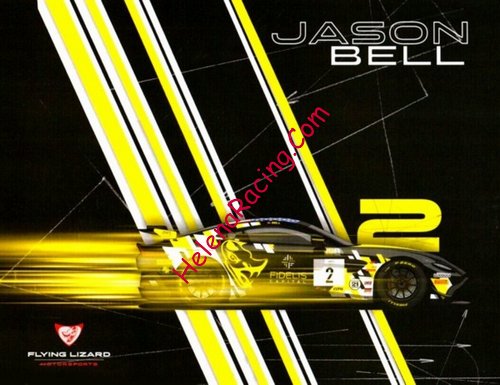 Card 2023 GT4-America Recto (NS)-.jpg