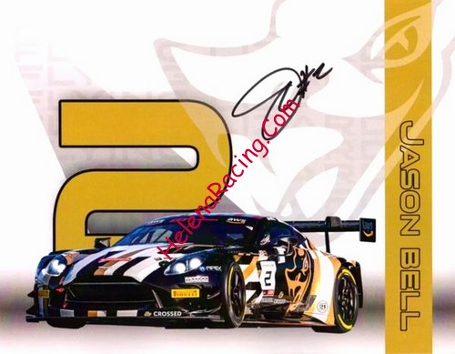 Card 2024 IMSA-SCC Recto (S).jpg