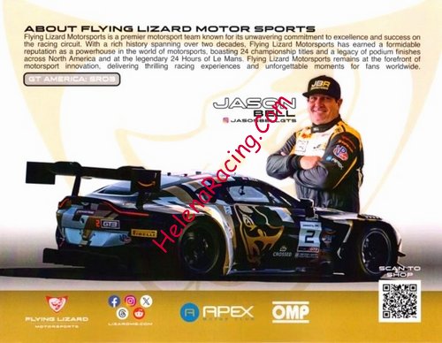 Card 2024 IMSA-SCC Verso (NS).jpg