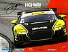 Card 2019 GT4-America Recto (S)-.jpg