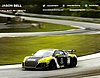 Card 2019 GT4-America Verso (NS)-.jpg