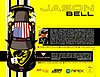 Card 2023 GT4-America Verso (NS)-.jpg