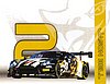 Card 2024 IMSA-SCC Recto (NS).jpg
