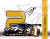 Card 2024 IMSA-SCC Recto (S).jpg