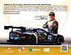 Card 2024 IMSA-SCC Verso (NS).jpg