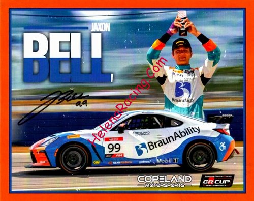 Bell Jaxon Card 2024 GR Cup (S).jpg