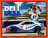 Bell Jaxon Card 2024 GR Cup (S).jpg