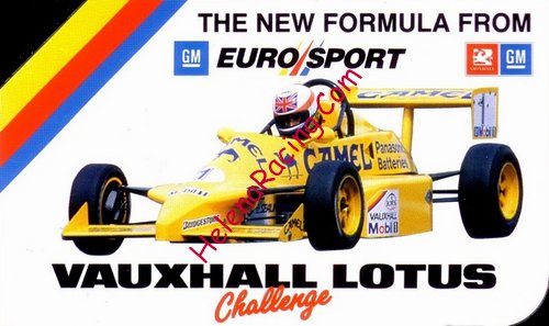 Card 1988 F.Vauxhall (NS).jpg