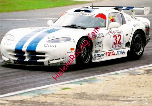 Card 1996 BPR Global-GT1 (NS)-.jpg