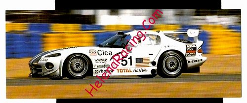 Card 1996 Le Mans 24 h (NS).jpg