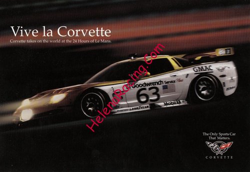 Card 2000 Le Mans 24 h (NS).jpg