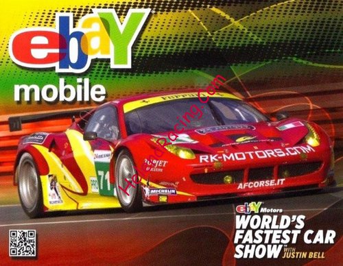 Card 2011 ALMS-GTE (NS)-.jpg