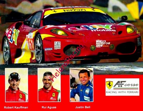 Card 2011 Petit Le Mans (NS)-.jpg
