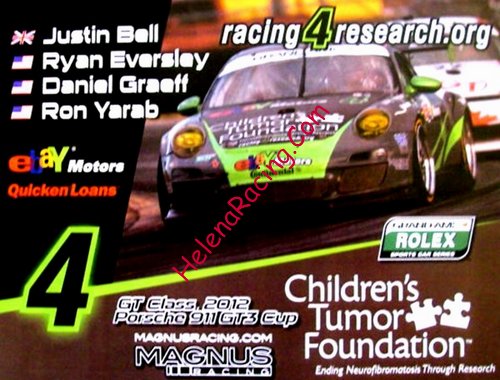 Card 2012 Daytona 24 h (NS).jpg