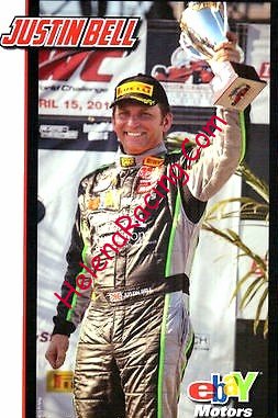 Card 2012 World Challenge (NS).JPG