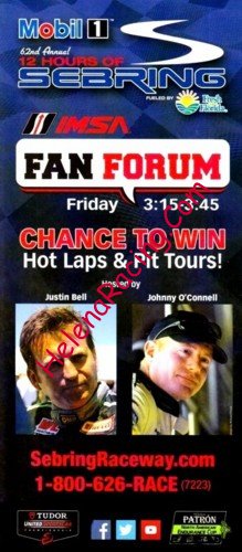 Card 2014 IMSA-Fan Forum (NS)-.jpg