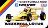 Card 1988 F.Vauxhall (NS).jpg