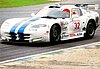 Card 1996 BPR Global-GT1 (NS)-.jpg